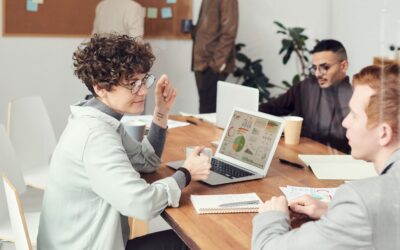 Required Benefits for Georgia Employees