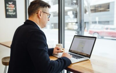 Suing an Employer for Gross Negligence