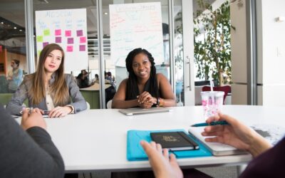 Temporary Employee Rights in Ohio