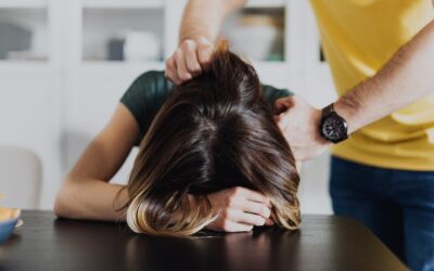 What Happens If You Violate a Restraining Order in Illinois