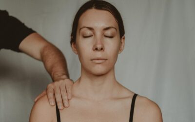 Violation of a Restraining Order in California