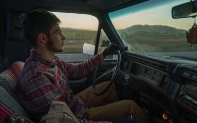 Wet Reckless in Florida: Penalties & Defenses