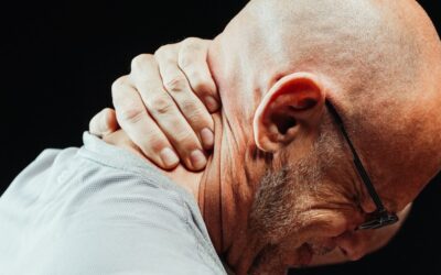 What Is Gross Negligence?