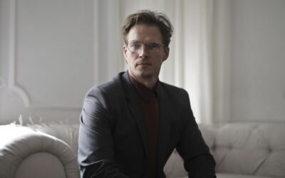 What Is Strict Liability?