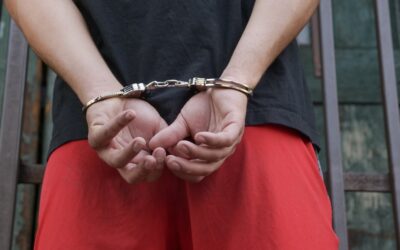 What to Do After a Car Accident in Texas