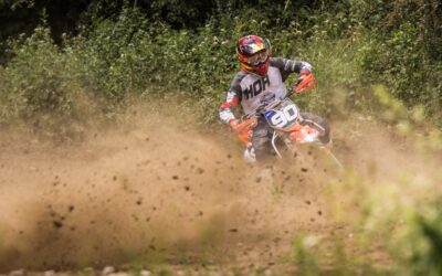 What to Do After a Motorcycle Accident in New York