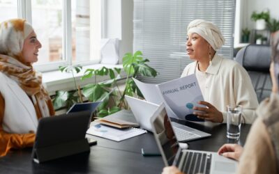 Workplace Religious Discrimination in Ohio