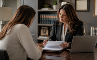 Gross Negligence in Nursing: What Patients Should Know