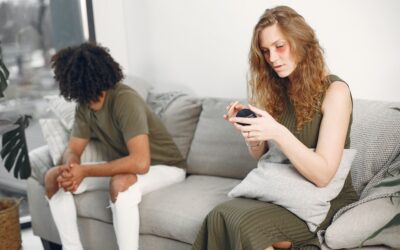 California Statute of Limitations on Statutory Rape