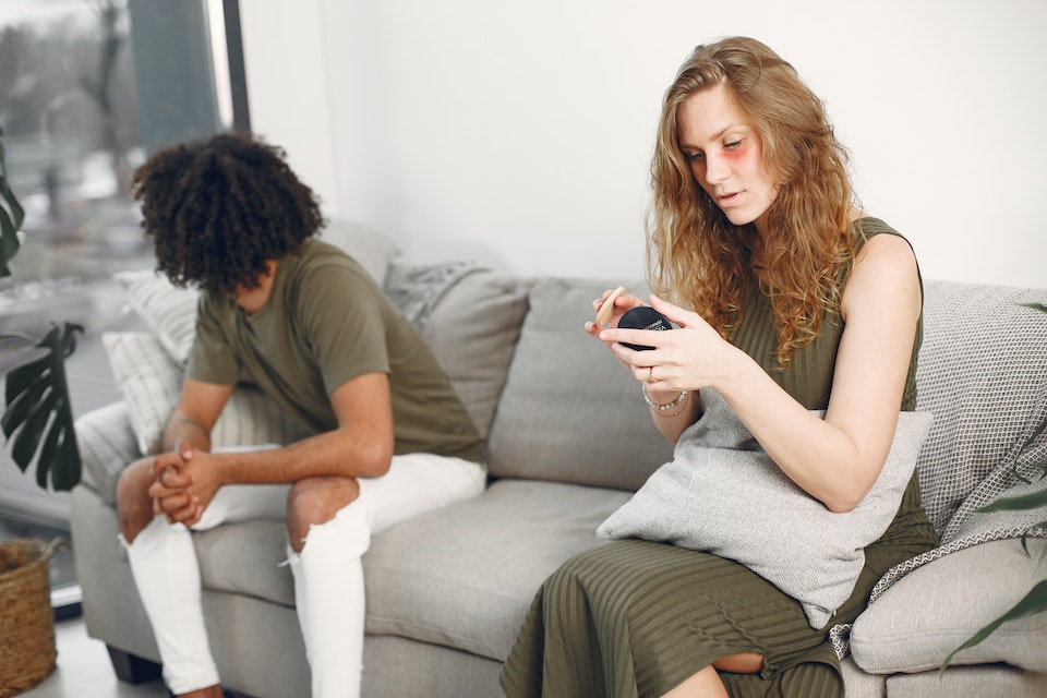 California Statute of Limitations on Statutory Rape