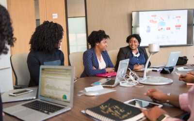 How to File an Employment Discrimination Claim in North Carolina