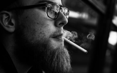 Georgia Drug Possession Laws: Penalties & Defenses