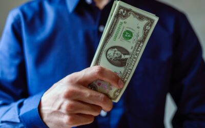 Georgia Minimum Salary for Exempt Employees: Updated 2022