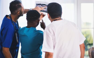 Health Care Rights for North Carolina Employees