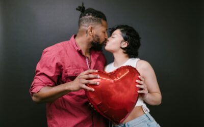 Illinois Sex Offender Registry Laws