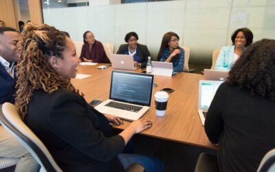 Can North Carolina Employers Conduct Background Checks?