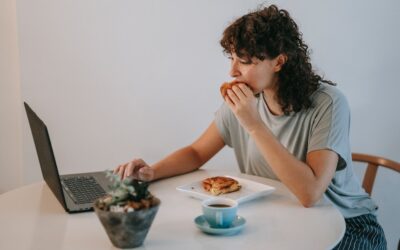 North Carolina Meal & Rest Break Laws & FAQs