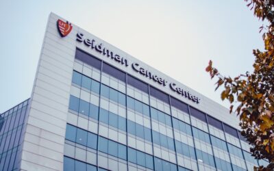 How to Sue a Hospital in Georgia