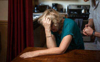 How to Sue Someone for Assault in Georgia