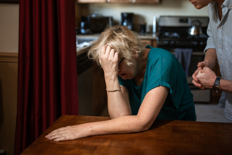 How to Sue Someone for Assault in Georgia