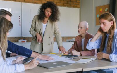 10 Common But Illegal Employment Practices