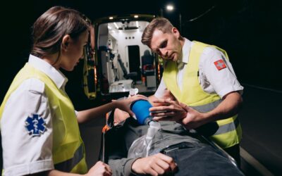 Assault with a Deadly Weapon in California