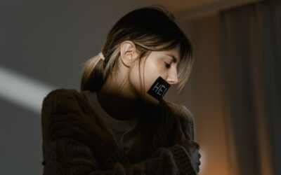 Domestic Battery in Texas: Penalties & Possible Defenses