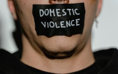 Domestic Violence Leave by State