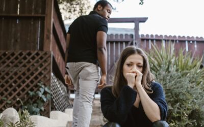 How to File for Divorce in Arizona