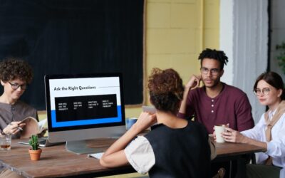 Georgia Employee Overtime FAQs