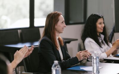 Georgia Wrongful Termination Statute of Limitations