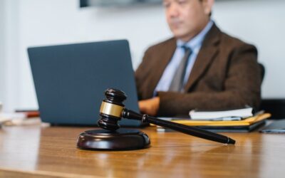 How to Get a Prostitution Charge Dismissed