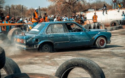 Indiana Car Accident Laws