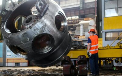 Kentucky Workers’ Compensation Laws: Injured Employees