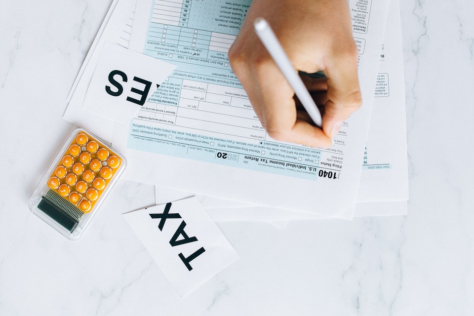 Louisiana Minimum Wage Laws: Explained - Her Lawyer