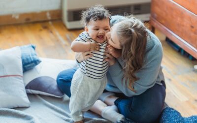 How to Modify Child Support in Kentucky