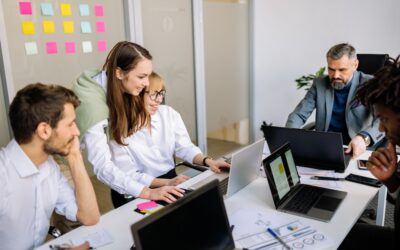 PTO For Part-Time Employees in Georgia