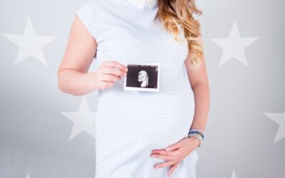 Pregnancy Discrimination in Georgia: Understand Your Rights