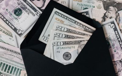 Severance Pay Laws By State