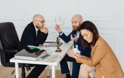 Strict Liability Laws By State