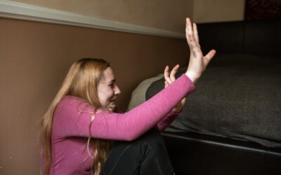 What Is a Subrogation Claim in New York?