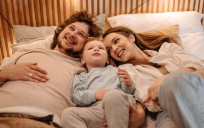 Taking Family Leave in Indiana