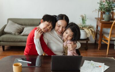 Tennessee Child Support Laws