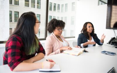 Tennessee Employment Laws: Your Rights