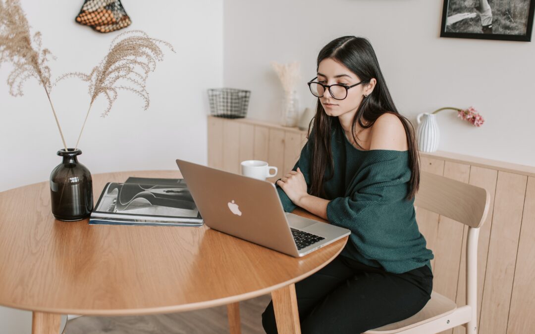 Tennessee Labor Laws for Remote Workers