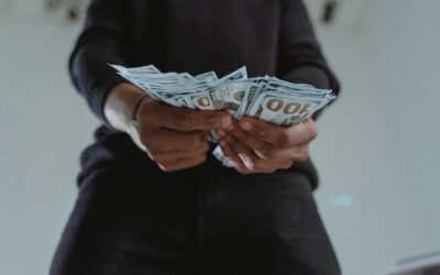 Tennessee Minimum Wage Laws: Explained