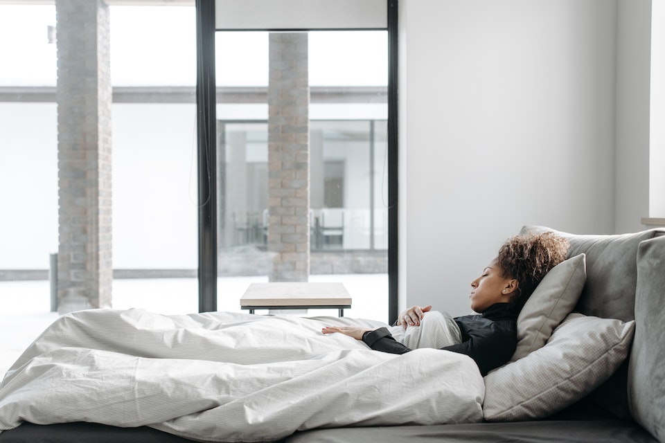 Tennessee Sick Leave Laws: Time Off Work