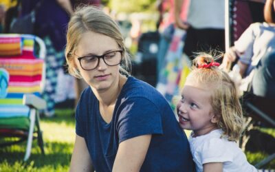 How to Terminate Parental Rights in Tennessee