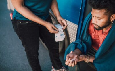 Texas Statute of Limitations for Personal Injury