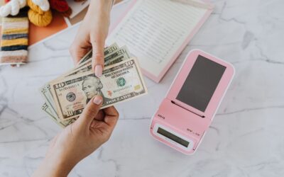 How Long Does a Wage Claim Take in Georgia?